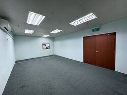 Ubi Techpark (D14), Factory #485243951